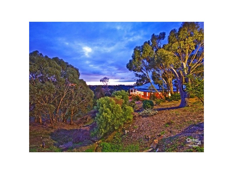 61 Locke View, Bedfordale WA 6112