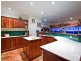 61 Locke View, Bedfordale WA 6112