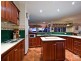 61 Locke View, Bedfordale WA 6112