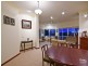 61 Locke View, Bedfordale WA 6112