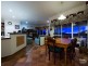 61 Locke View, Bedfordale WA 6112