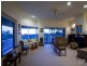 61 Locke View, Bedfordale WA 6112