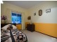 61 Locke View, Bedfordale WA 6112