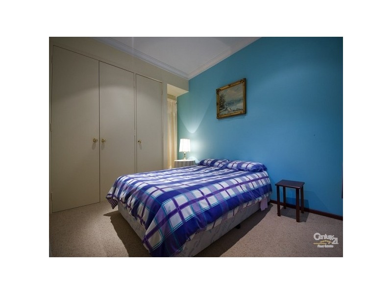 61 Locke View, Bedfordale WA 6112