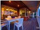 61 Locke View, Bedfordale WA 6112
