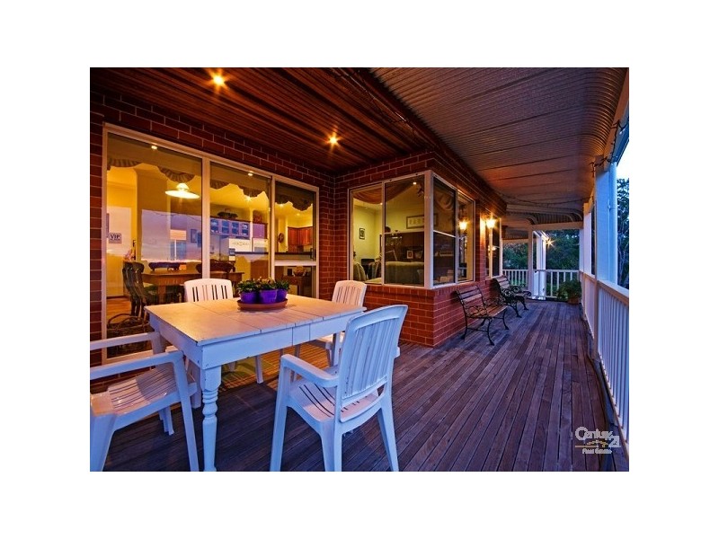 61 Locke View, Bedfordale WA 6112