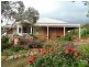 61 Locke View, Bedfordale WA 6112