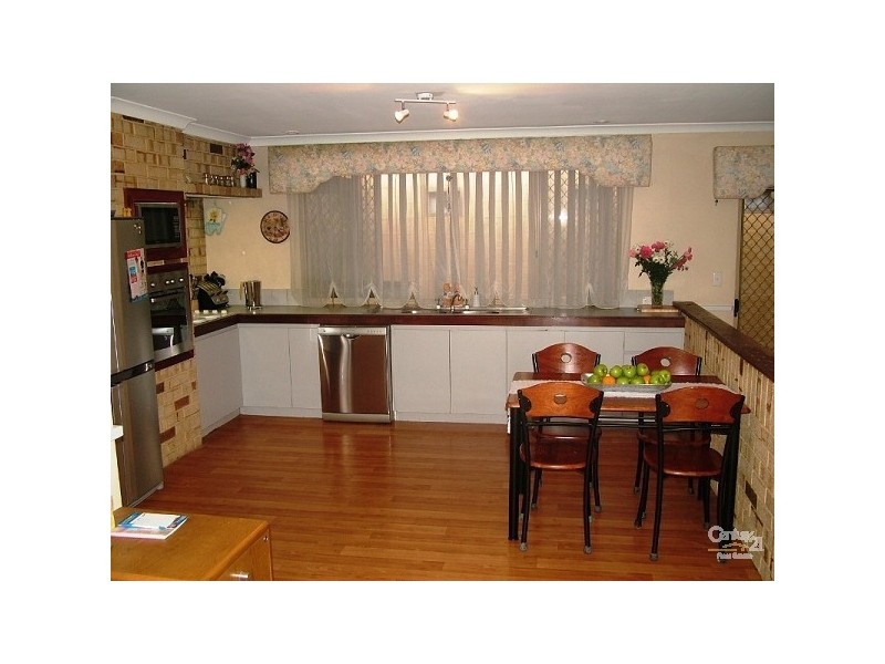 16 Cosgrove Court, Seville Grove WA 6112