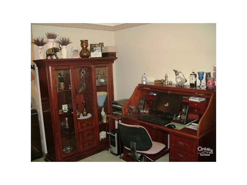 16 Cosgrove Court, Seville Grove WA 6112