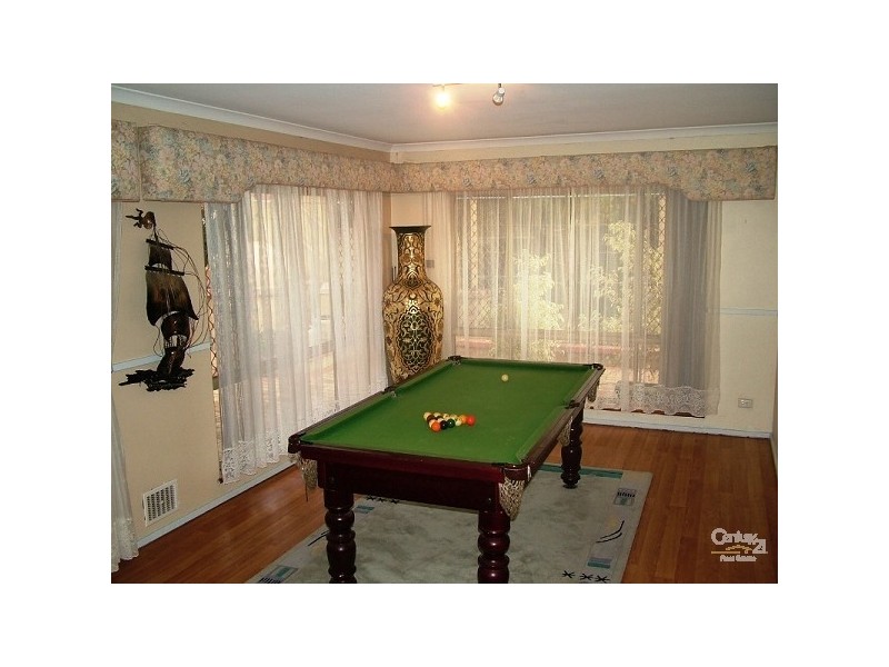 16 Cosgrove Court, Seville Grove WA 6112