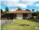 5 Patfield Place, Kelmscott WA 6111