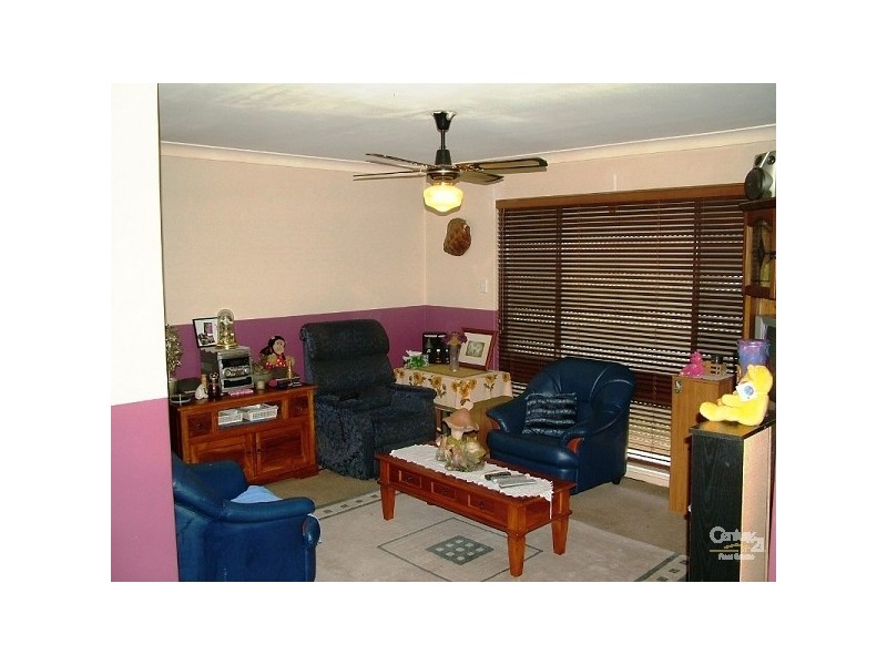 5 Patfield Place, Kelmscott WA 6111