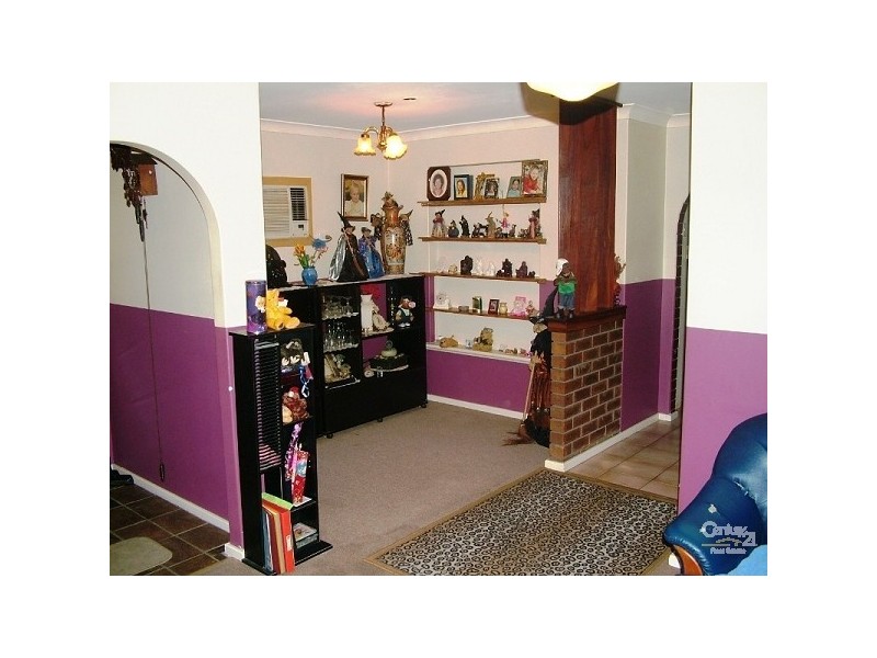 5 Patfield Place, Kelmscott WA 6111