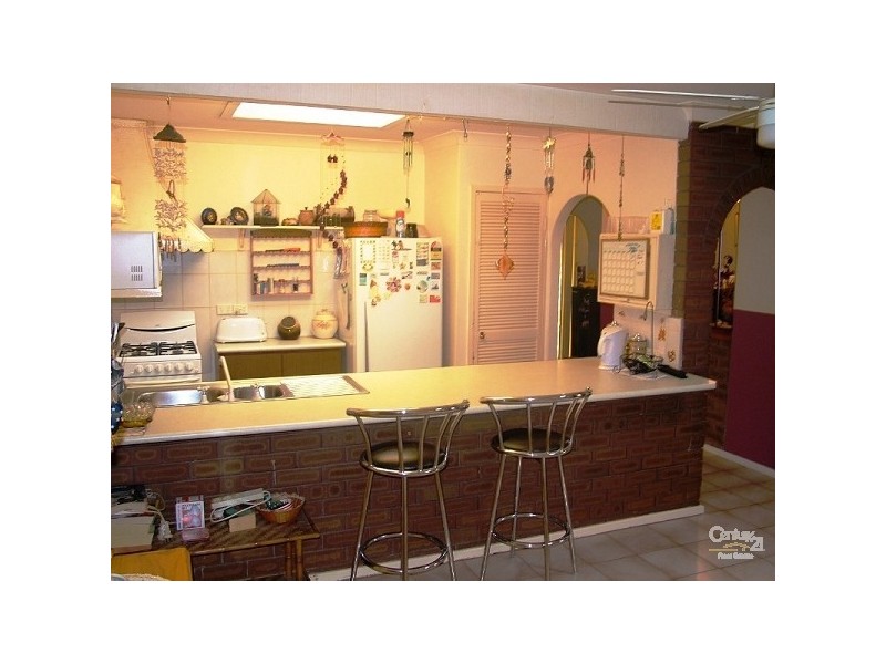 5 Patfield Place, Kelmscott WA 6111