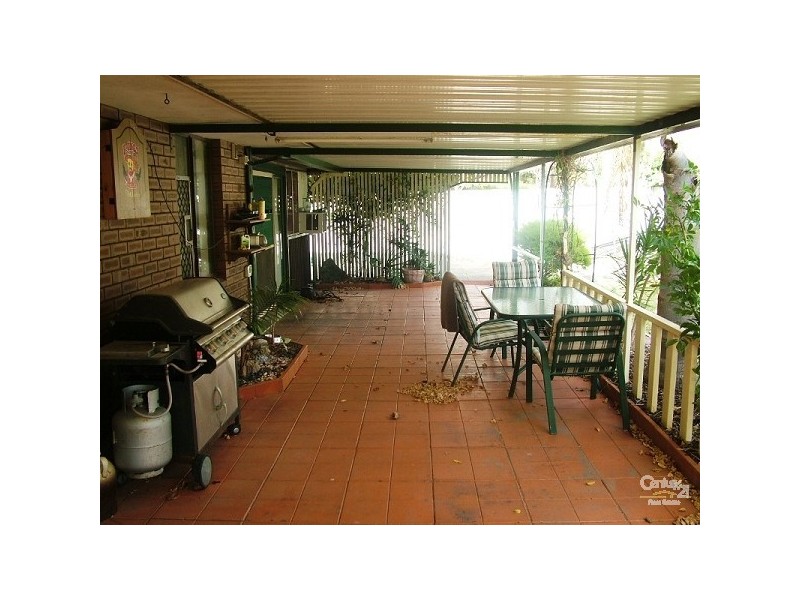 5 Patfield Place, Kelmscott WA 6111