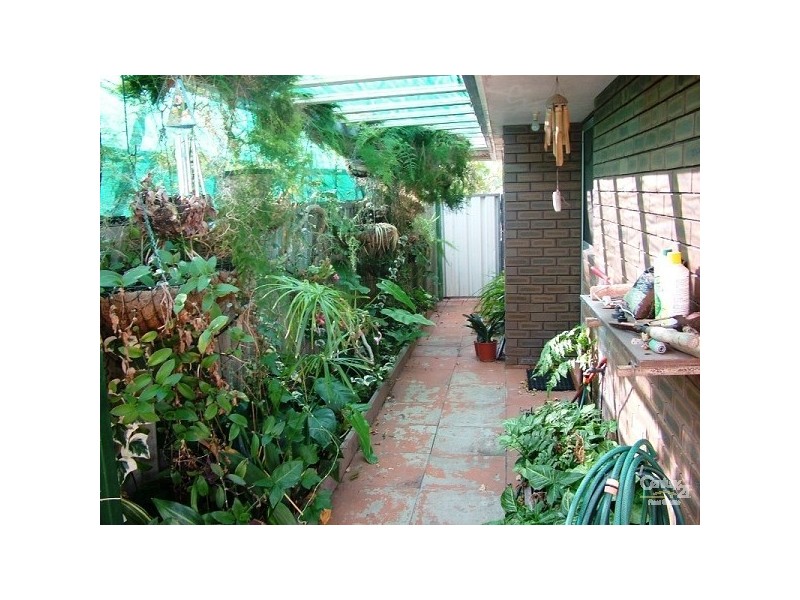 5 Patfield Place, Kelmscott WA 6111