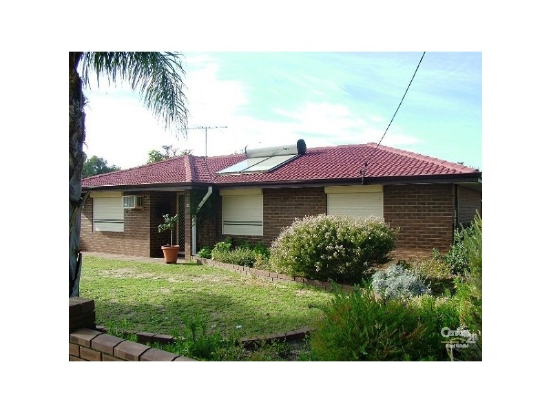 6 Offord, Armadale WA 6112
