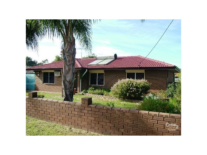 6 Offord, Armadale WA 6112