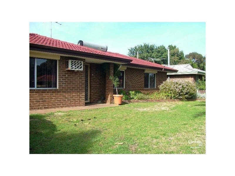 6 Offord, Armadale WA 6112