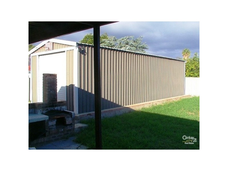 6 Offord, Armadale WA 6112