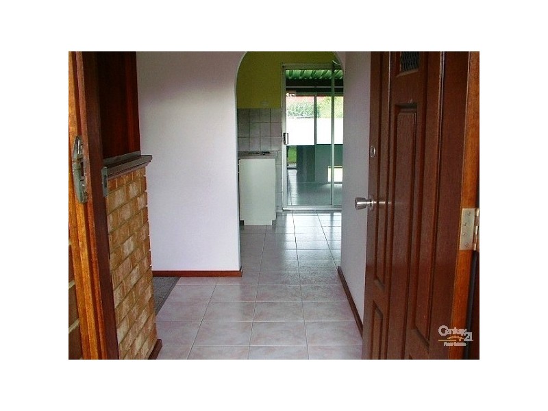 6 Offord, Armadale WA 6112