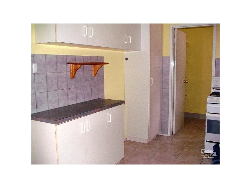 6 Offord, Armadale WA 6112