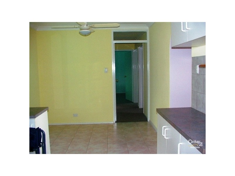 6 Offord, Armadale WA 6112