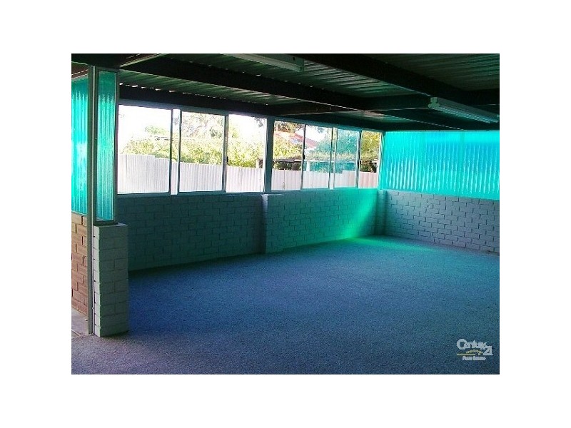 6 Offord, Armadale WA 6112