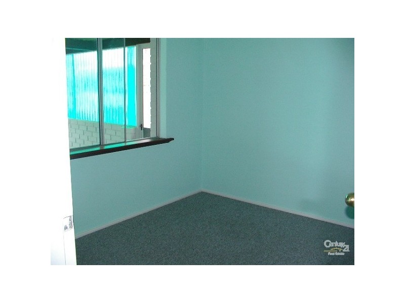 6 Offord, Armadale WA 6112