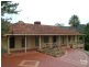 17 Wangoola, Mount Nasura WA 6112