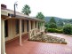 17 Wangoola, Mount Nasura WA 6112