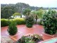 17 Wangoola, Mount Nasura WA 6112