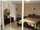 17 Wangoola, Mount Nasura WA 6112
