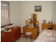 17 Wangoola, Mount Nasura WA 6112