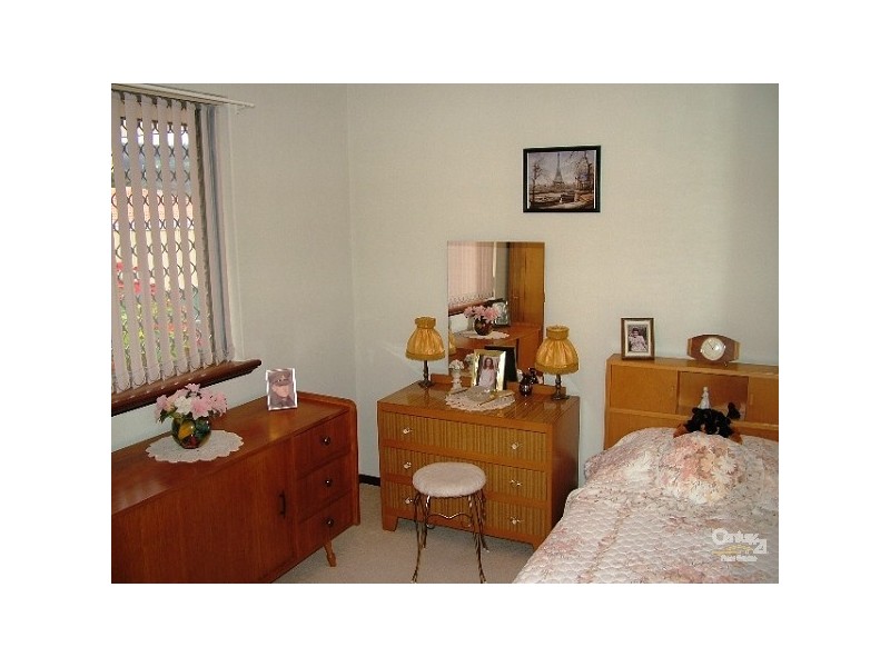 17 Wangoola, Mount Nasura WA 6112