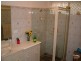17 Wangoola, Mount Nasura WA 6112