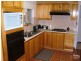 17 Wangoola, Mount Nasura WA 6112