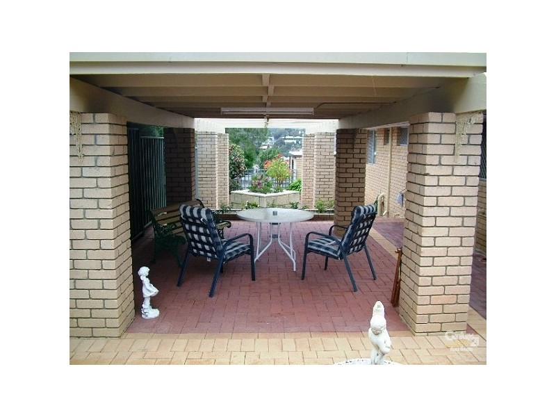 17 Wangoola, Mount Nasura WA 6112