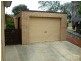 17 Wangoola, Mount Nasura WA 6112