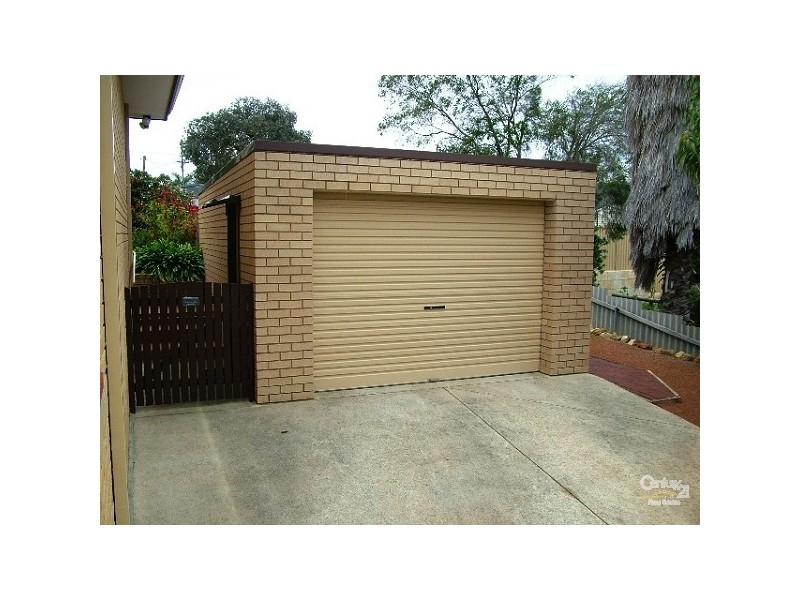 17 Wangoola, Mount Nasura WA 6112