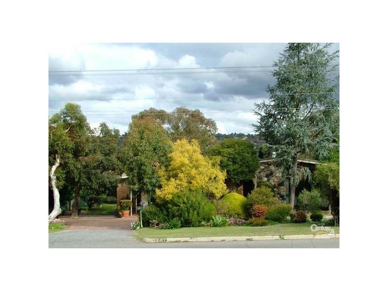 41 Buckingham Road, Kelmscott WA 6111