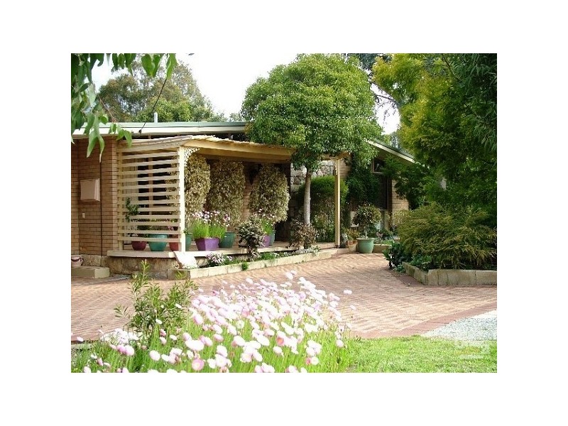 41 Buckingham Road, Kelmscott WA 6111