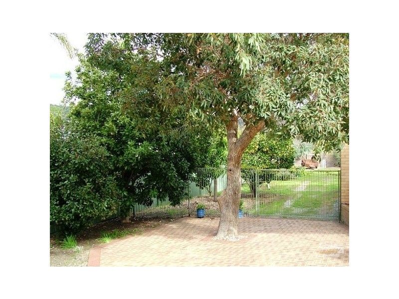 41 Buckingham Road, Kelmscott WA 6111