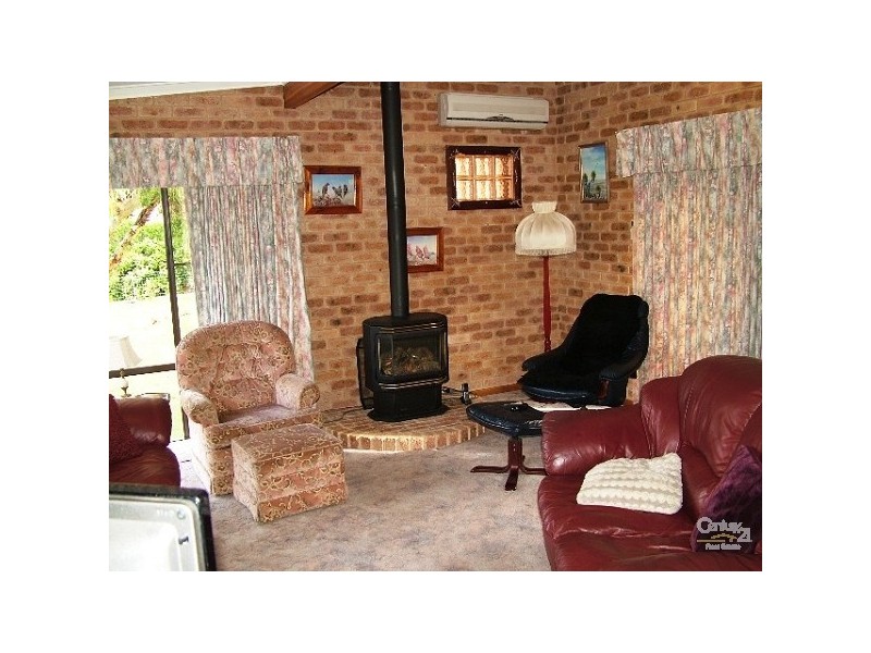 41 Buckingham Road, Kelmscott WA 6111