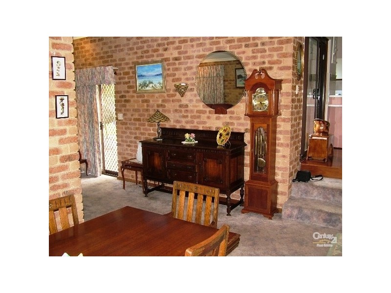 41 Buckingham Road, Kelmscott WA 6111