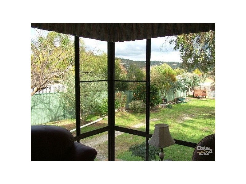 41 Buckingham Road, Kelmscott WA 6111