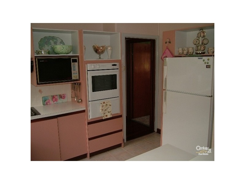 41 Buckingham Road, Kelmscott WA 6111