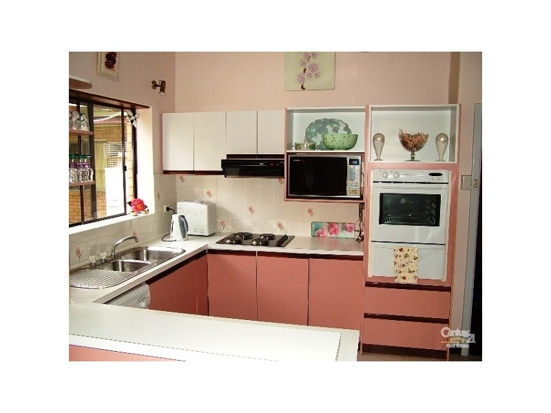 41 Buckingham Road, Kelmscott WA 6111