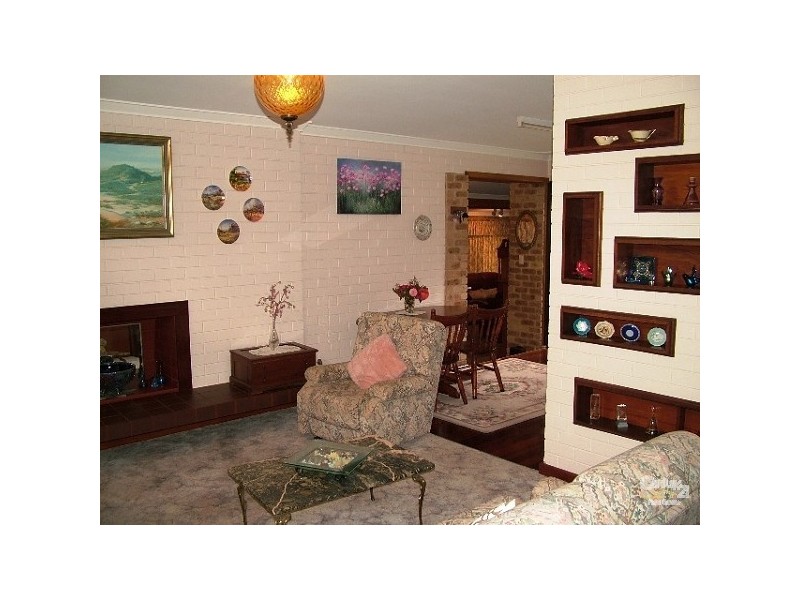 41 Buckingham Road, Kelmscott WA 6111