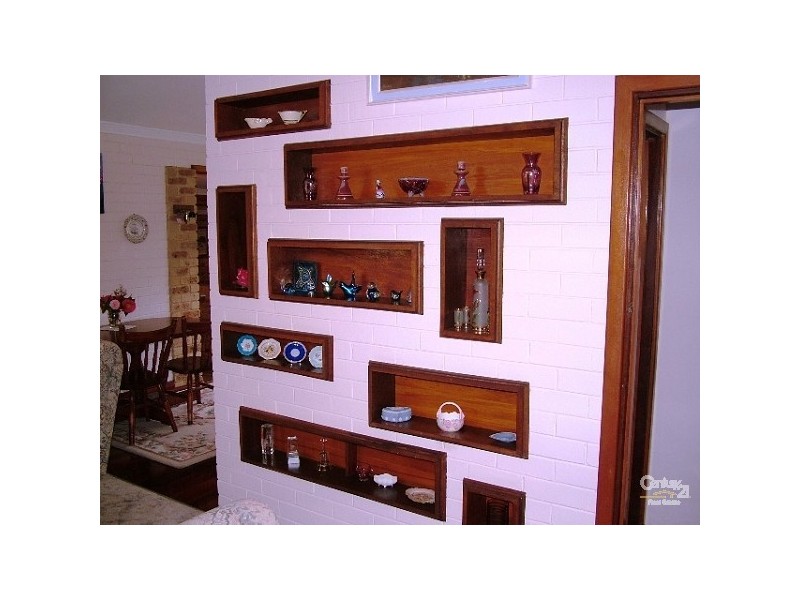 41 Buckingham Road, Kelmscott WA 6111